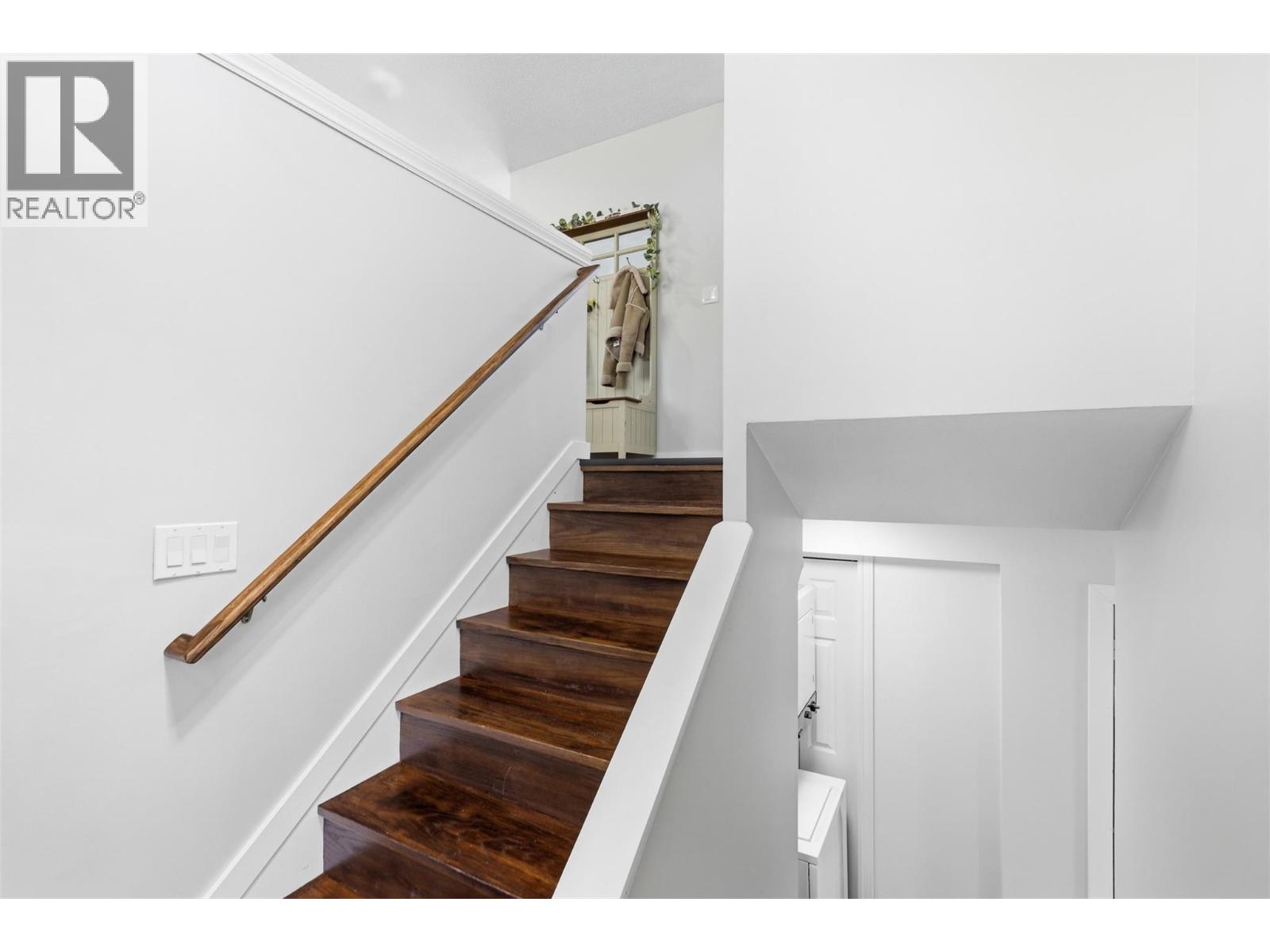 1515 Cascade Street, Kamloops, British Columbia  V2E 1C1 - Photo 28 - 10383014