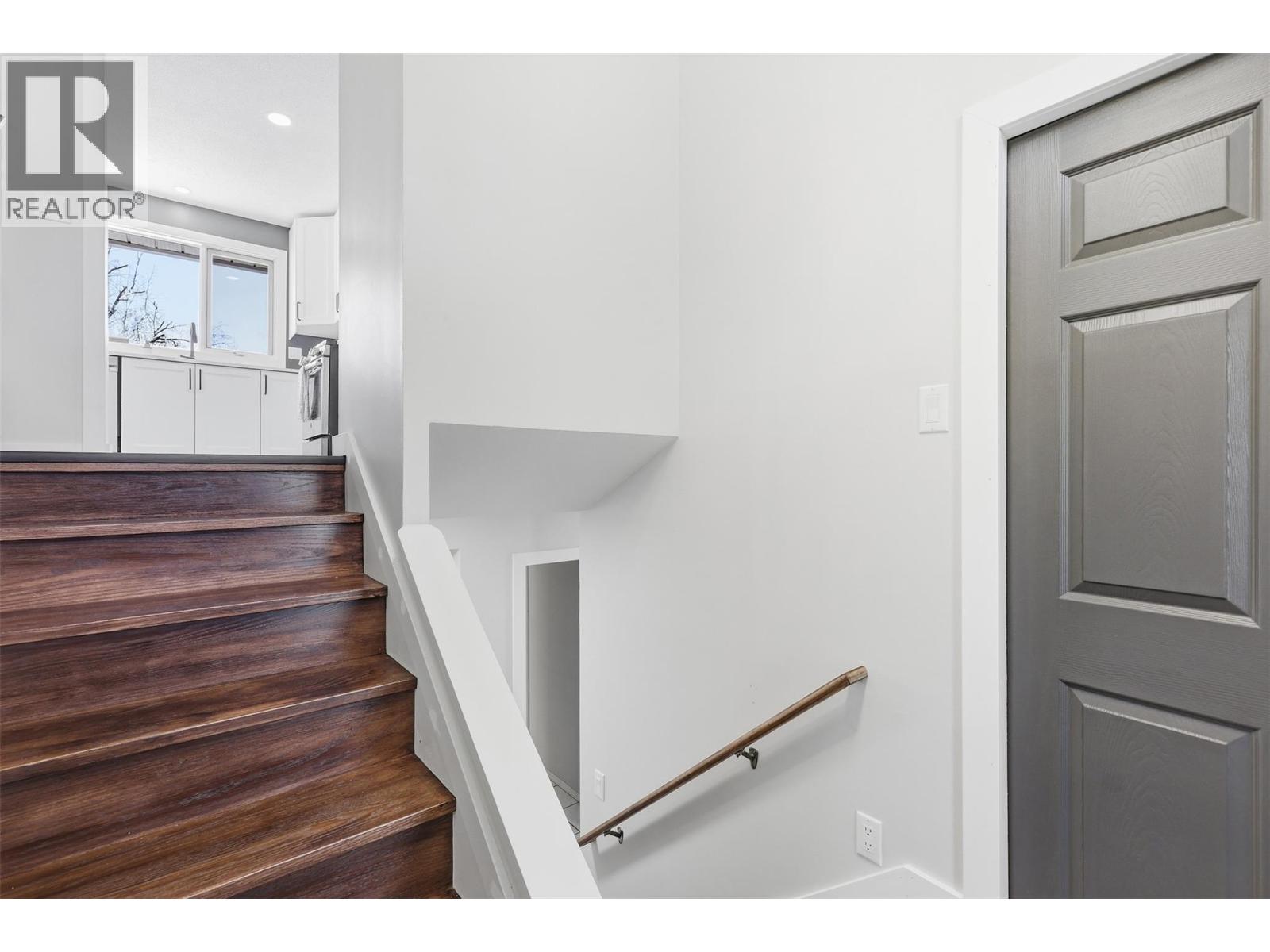 1515 Cascade Street, Kamloops, British Columbia  V2E 1C1 - Photo 29 - 10383014