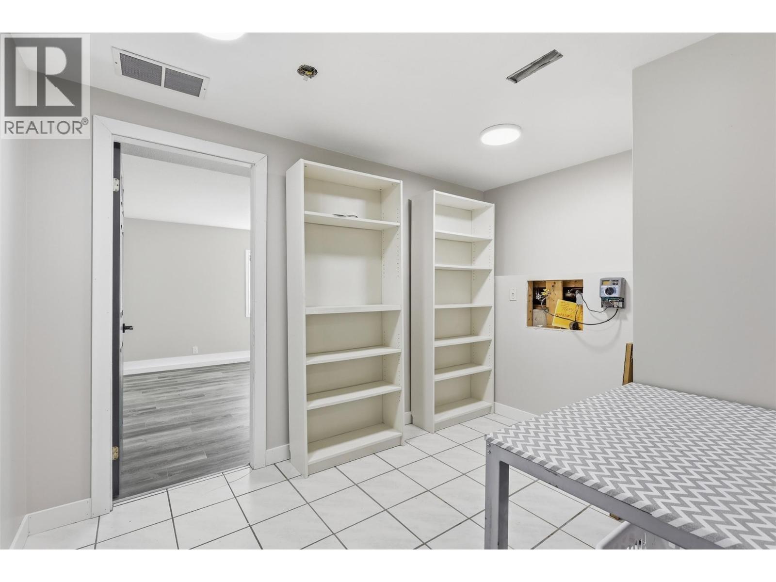 1515 Cascade Street, Kamloops, British Columbia  V2E 1C1 - Photo 30 - 10383014