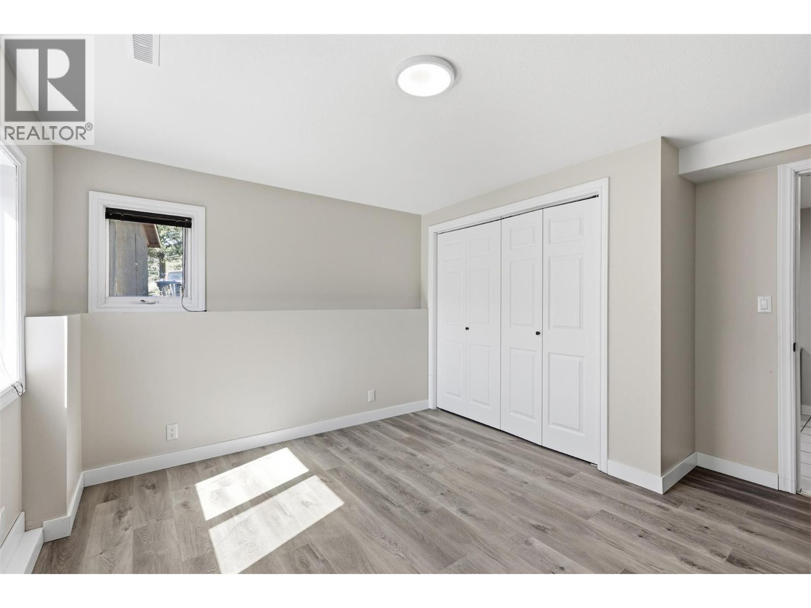 1515 Cascade Street, Kamloops, British Columbia  V2E 1C1 - Photo 31 - 10383014