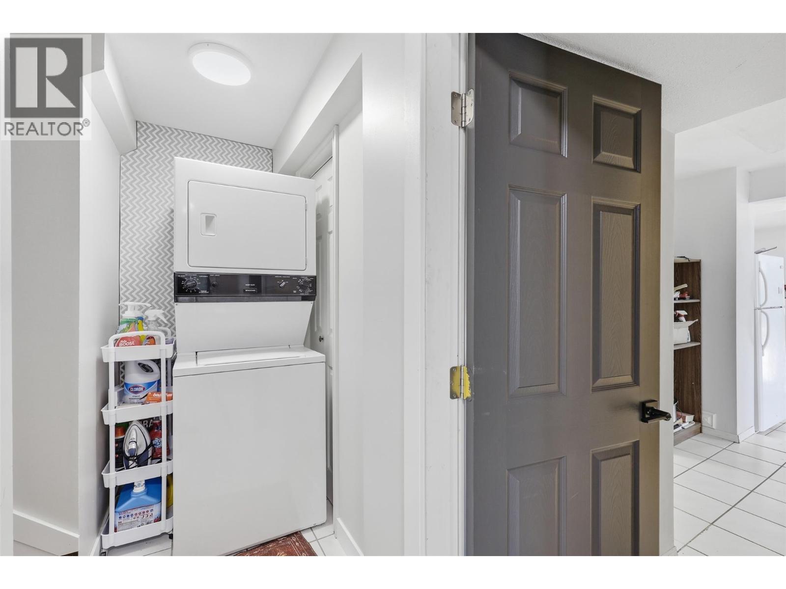 1515 Cascade Street, Kamloops, British Columbia  V2E 1C1 - Photo 32 - 10383014