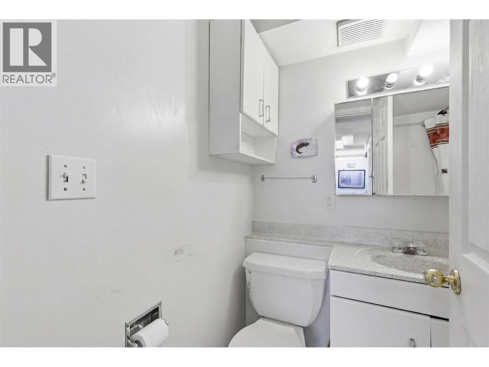 1515 Cascade Street, Kamloops, British Columbia  V2E 1C1 - Photo 34 - 10383014