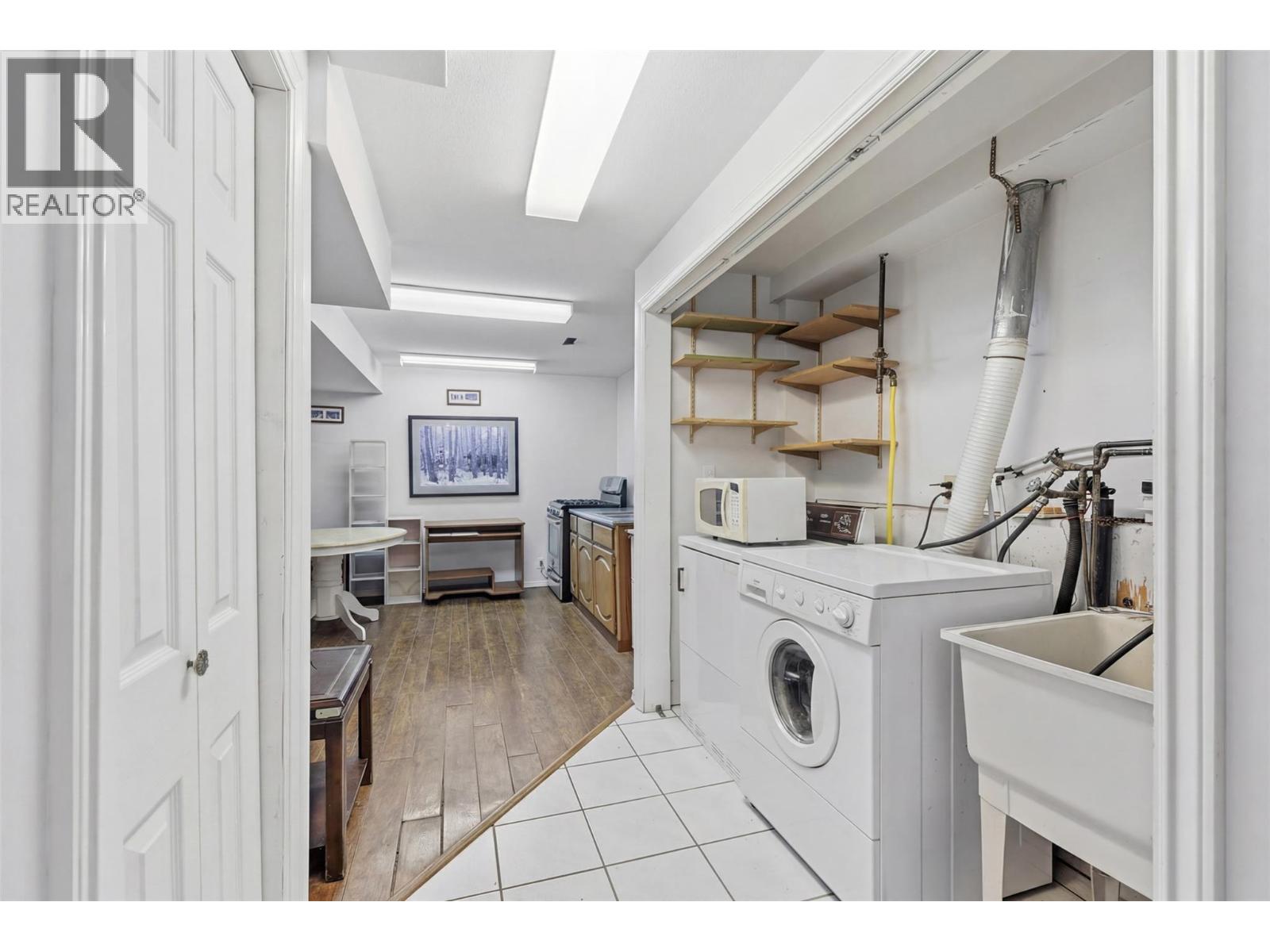 1515 Cascade Street, Kamloops, British Columbia  V2E 1C1 - Photo 35 - 10383014