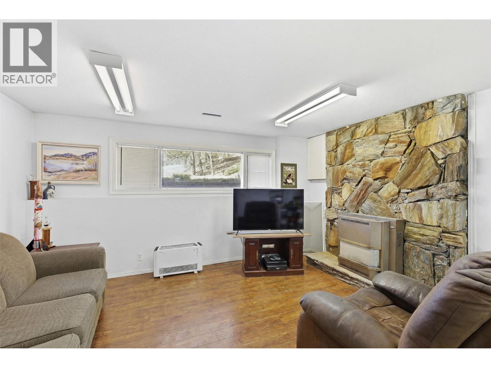 1515 Cascade Street, Kamloops, British Columbia  V2E 1C1 - Photo 36 - 10383014