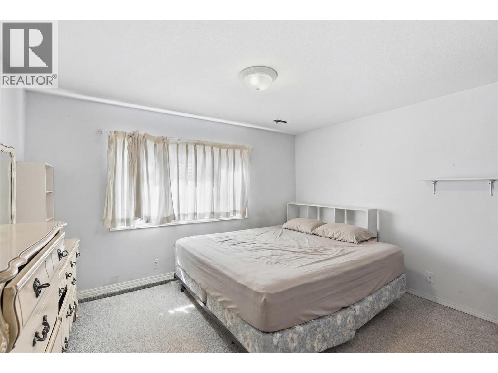 1515 Cascade Street, Kamloops, British Columbia  V2E 1C1 - Photo 37 - 10383014