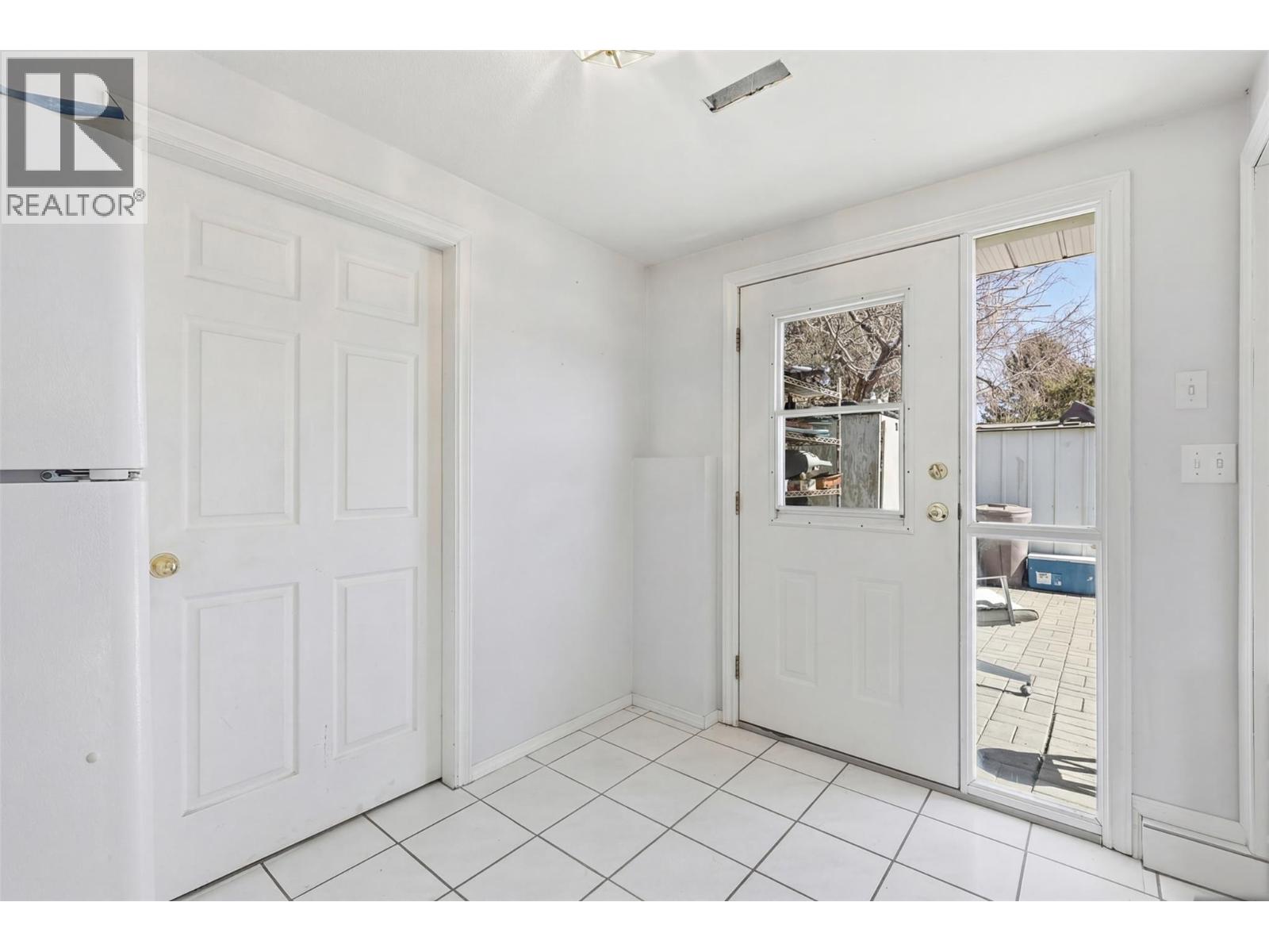 1515 Cascade Street, Kamloops, British Columbia  V2E 1C1 - Photo 38 - 10383014