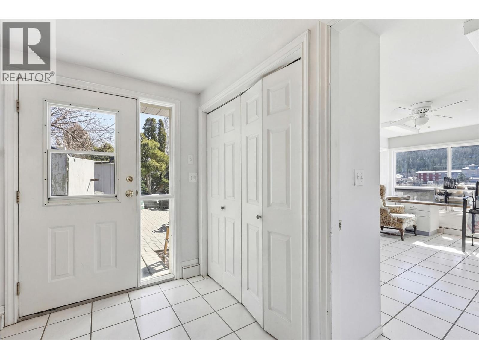 1515 Cascade Street, Kamloops, British Columbia  V2E 1C1 - Photo 39 - 10383014