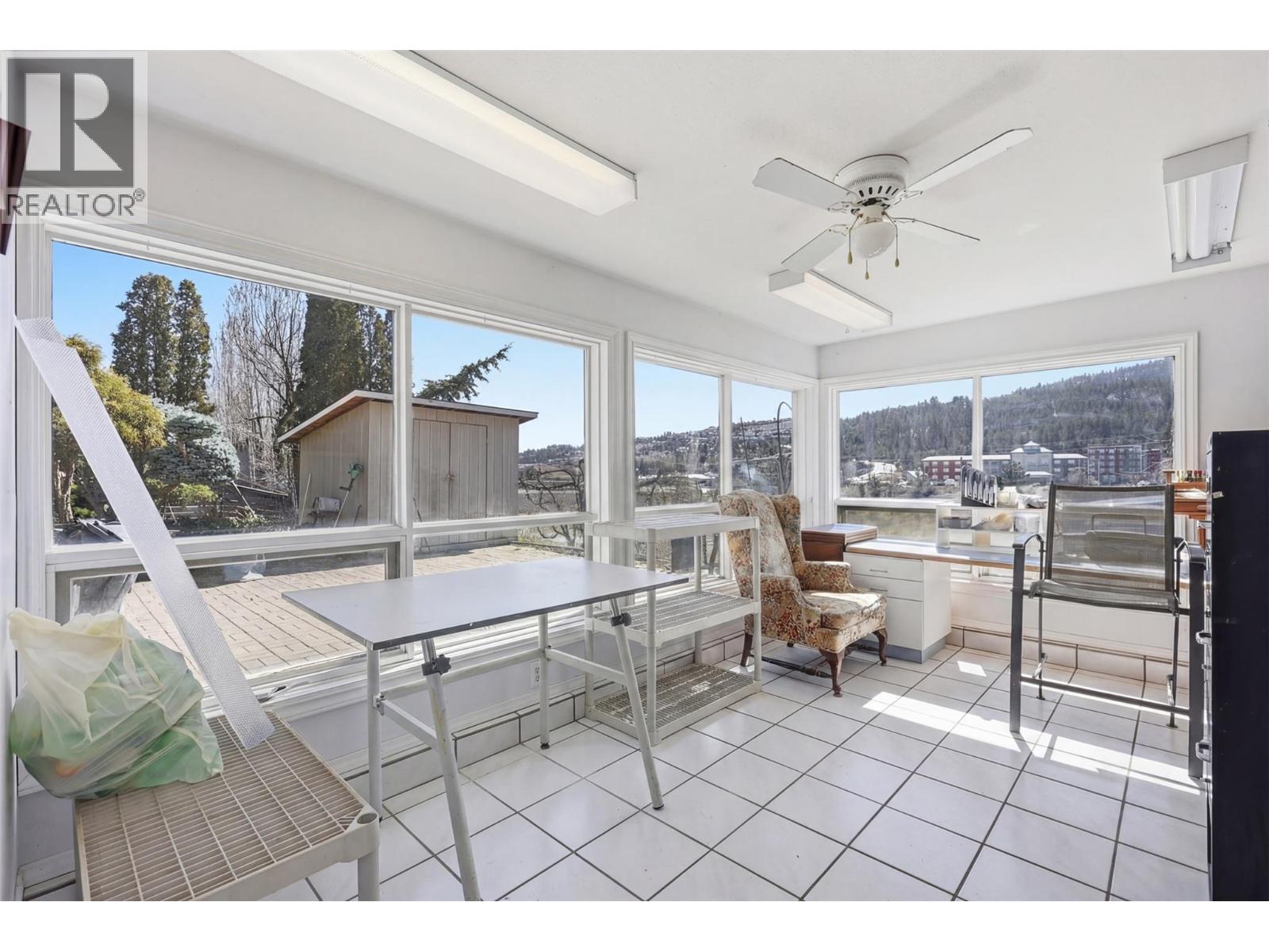 1515 Cascade Street, Kamloops, British Columbia  V2E 1C1 - Photo 40 - 10383014