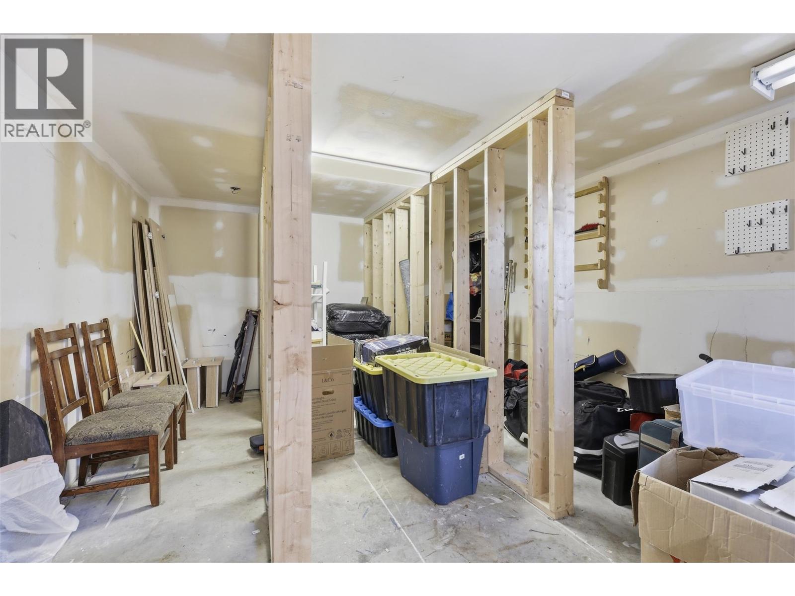 1515 Cascade Street, Kamloops, British Columbia  V2E 1C1 - Photo 41 - 10383014