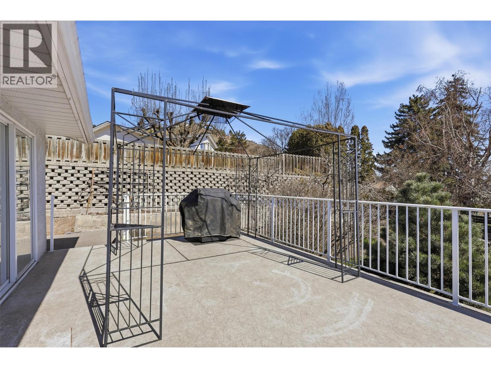 1515 Cascade Street, Kamloops, British Columbia  V2E 1C1 - Photo 42 - 10383014