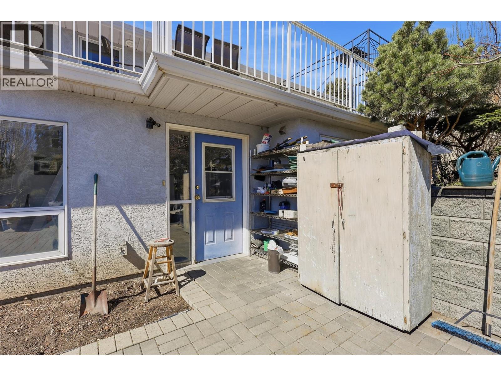 1515 Cascade Street, Kamloops, British Columbia  V2E 1C1 - Photo 43 - 10383014