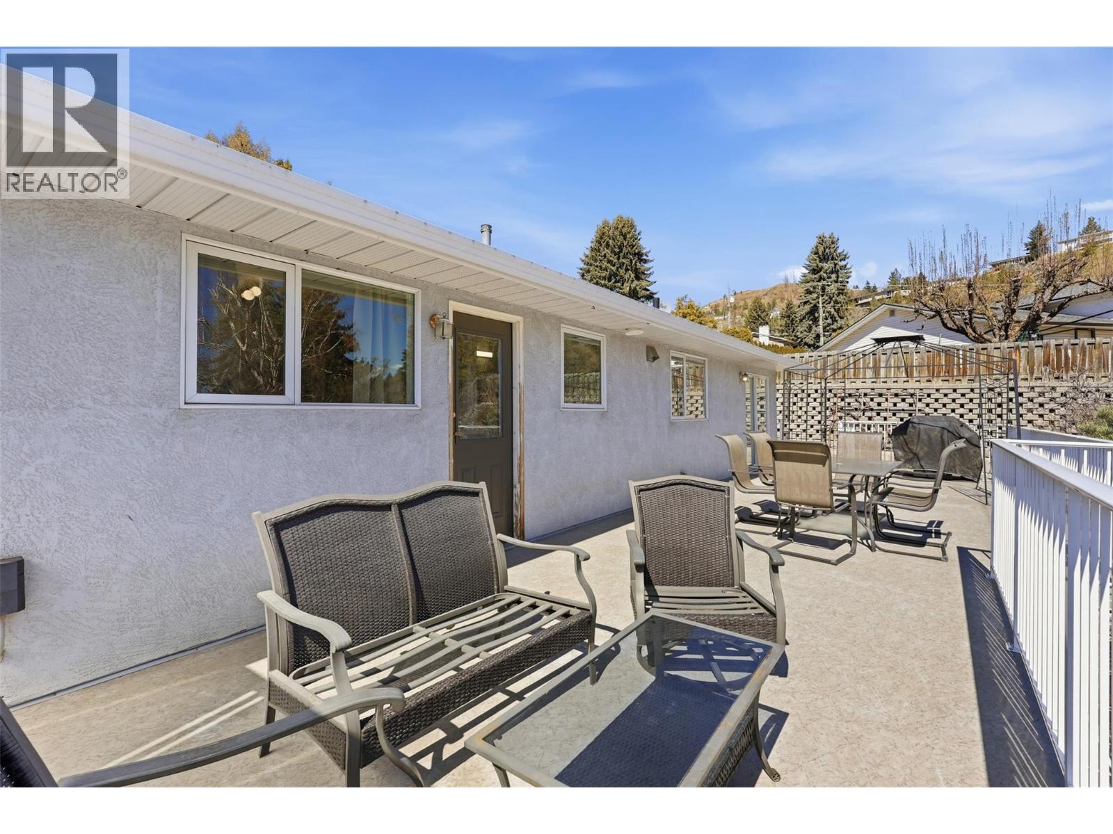 1515 Cascade Street, Kamloops, British Columbia  V2E 1C1 - Photo 44 - 10383014