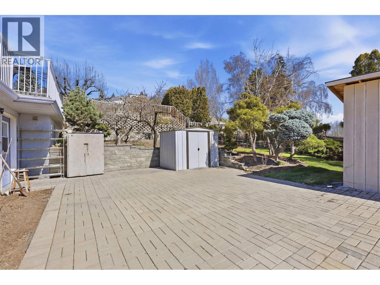 1515 Cascade Street, Kamloops, British Columbia  V2E 1C1 - Photo 45 - 10383014