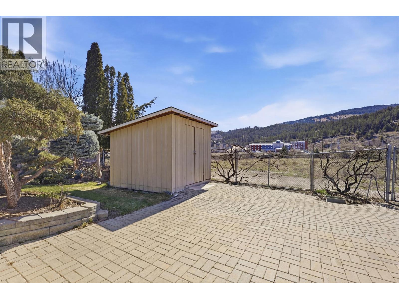 1515 Cascade Street, Kamloops, British Columbia  V2E 1C1 - Photo 46 - 10383014