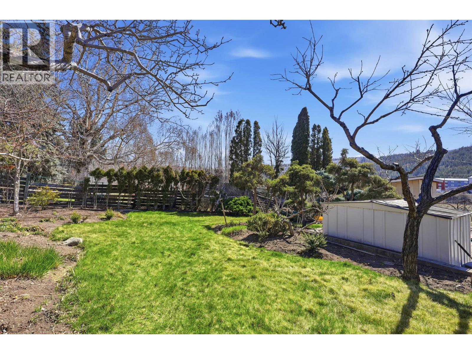 1515 Cascade Street, Kamloops, British Columbia  V2E 1C1 - Photo 48 - 10383014