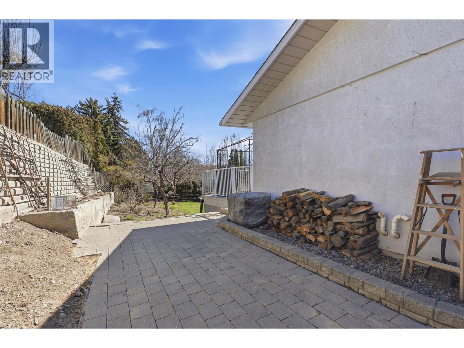 1515 Cascade Street, Kamloops, British Columbia  V2E 1C1 - Photo 50 - 10383014