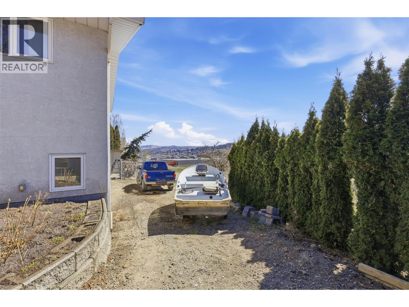 1515 Cascade Street, Kamloops, British Columbia  V2E 1C1 - Photo 51 - 10383014