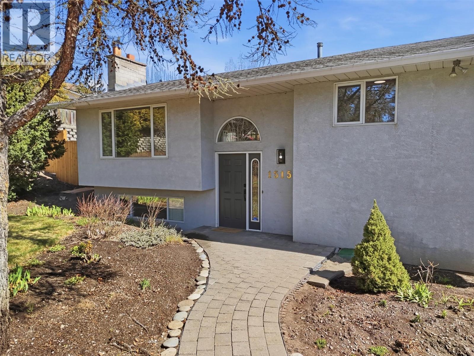 1515 Cascade Street, Kamloops, British Columbia  V2E 1C1 - Photo 53 - 10383014