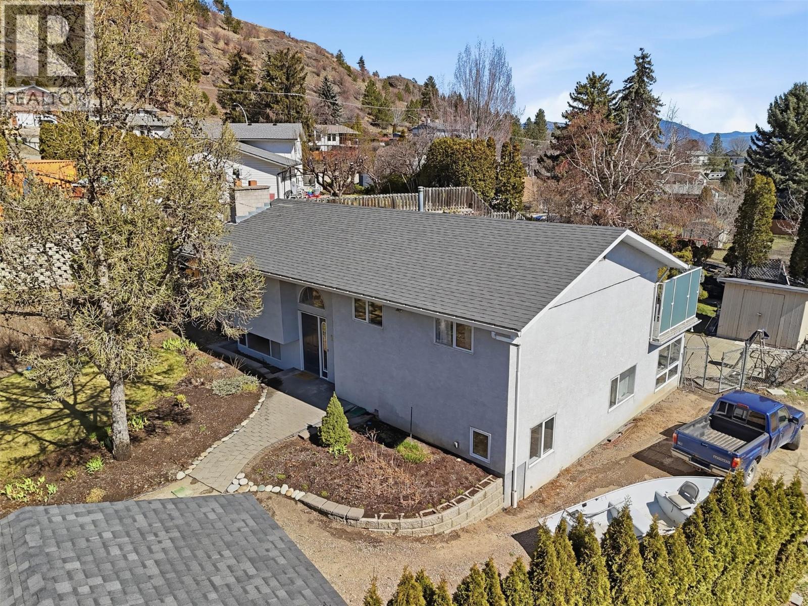 1515 Cascade Street, Kamloops, British Columbia  V2E 1C1 - Photo 54 - 10383014