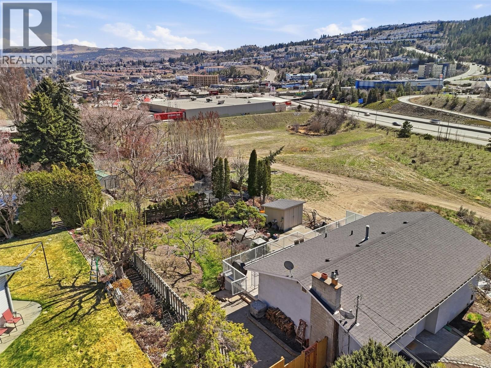 1515 Cascade Street, Kamloops, British Columbia  V2E 1C1 - Photo 58 - 10383014