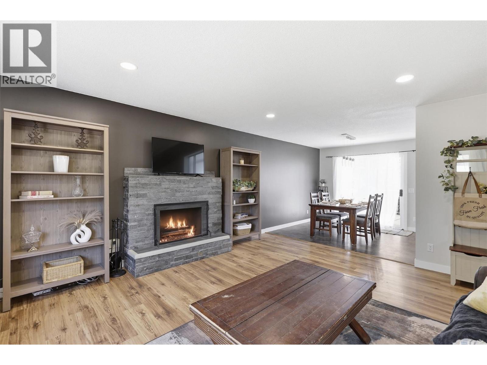 1515 Cascade Street, Kamloops, British Columbia  V2E 1C1 - Photo 6 - 10383014