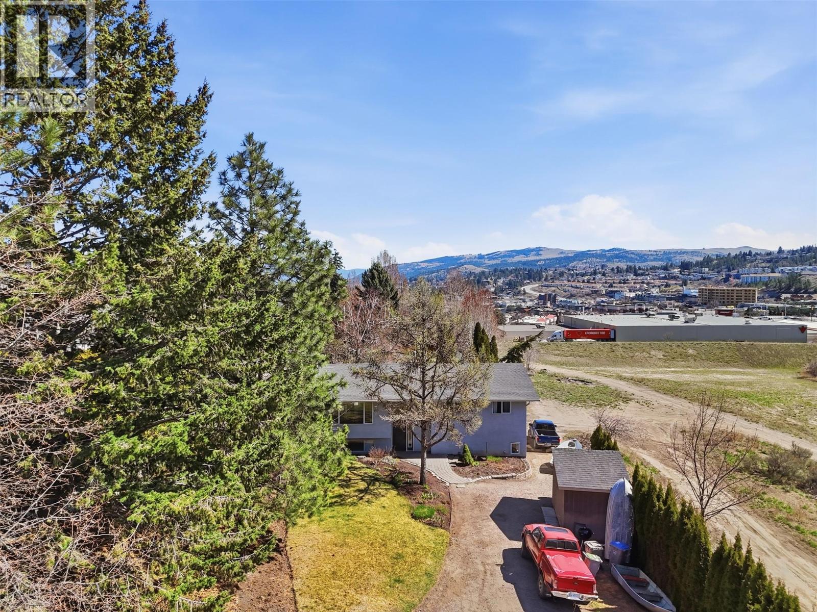 1515 Cascade Street, Kamloops, British Columbia  V2E 1C1 - Photo 64 - 10383014