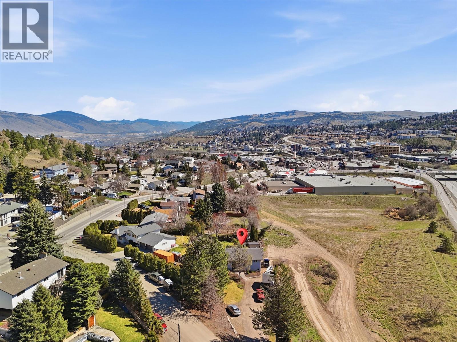 1515 Cascade Street, Kamloops, British Columbia  V2E 1C1 - Photo 66 - 10383014