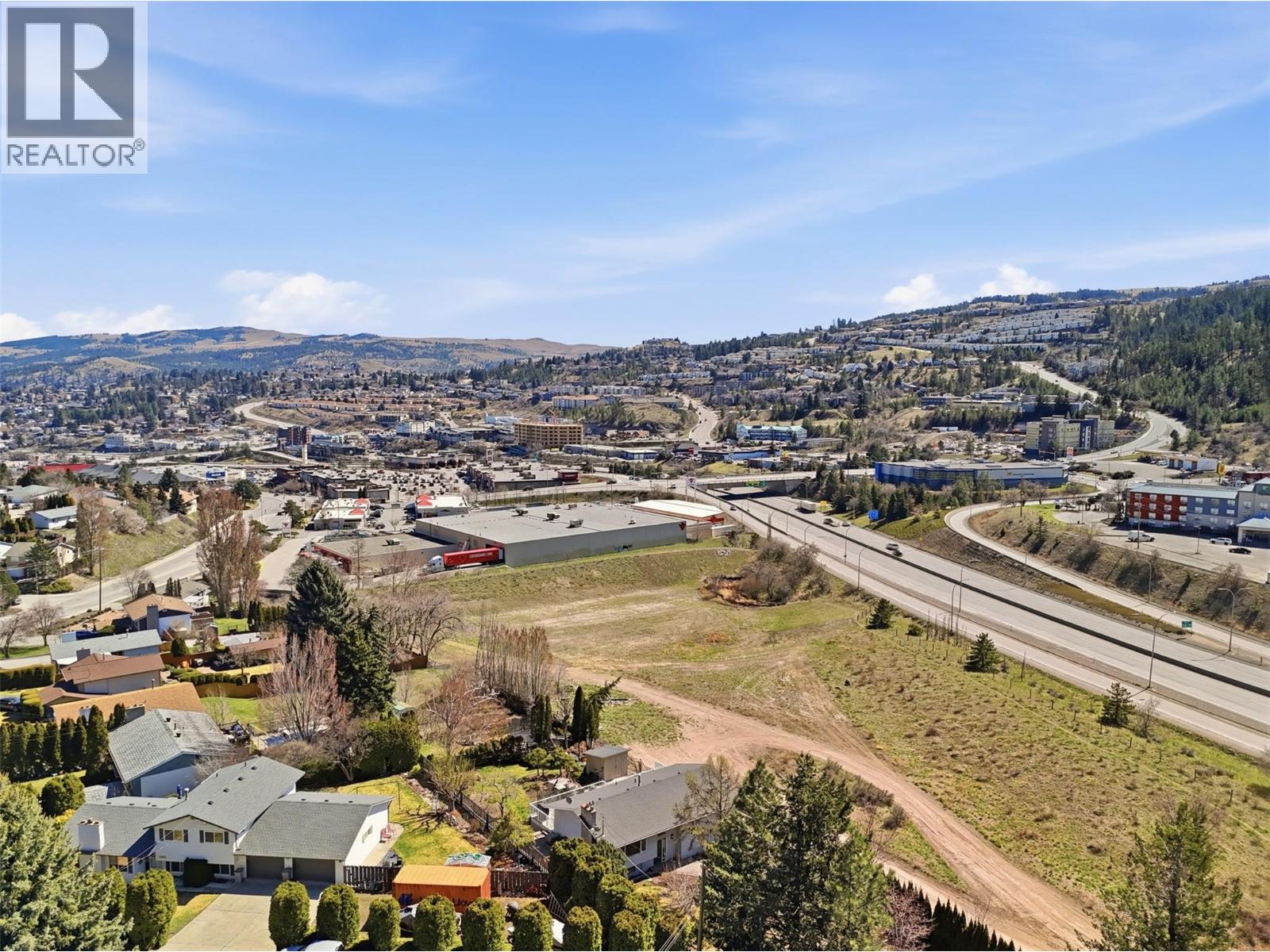 1515 Cascade Street, Kamloops, British Columbia  V2E 1C1 - Photo 67 - 10383014