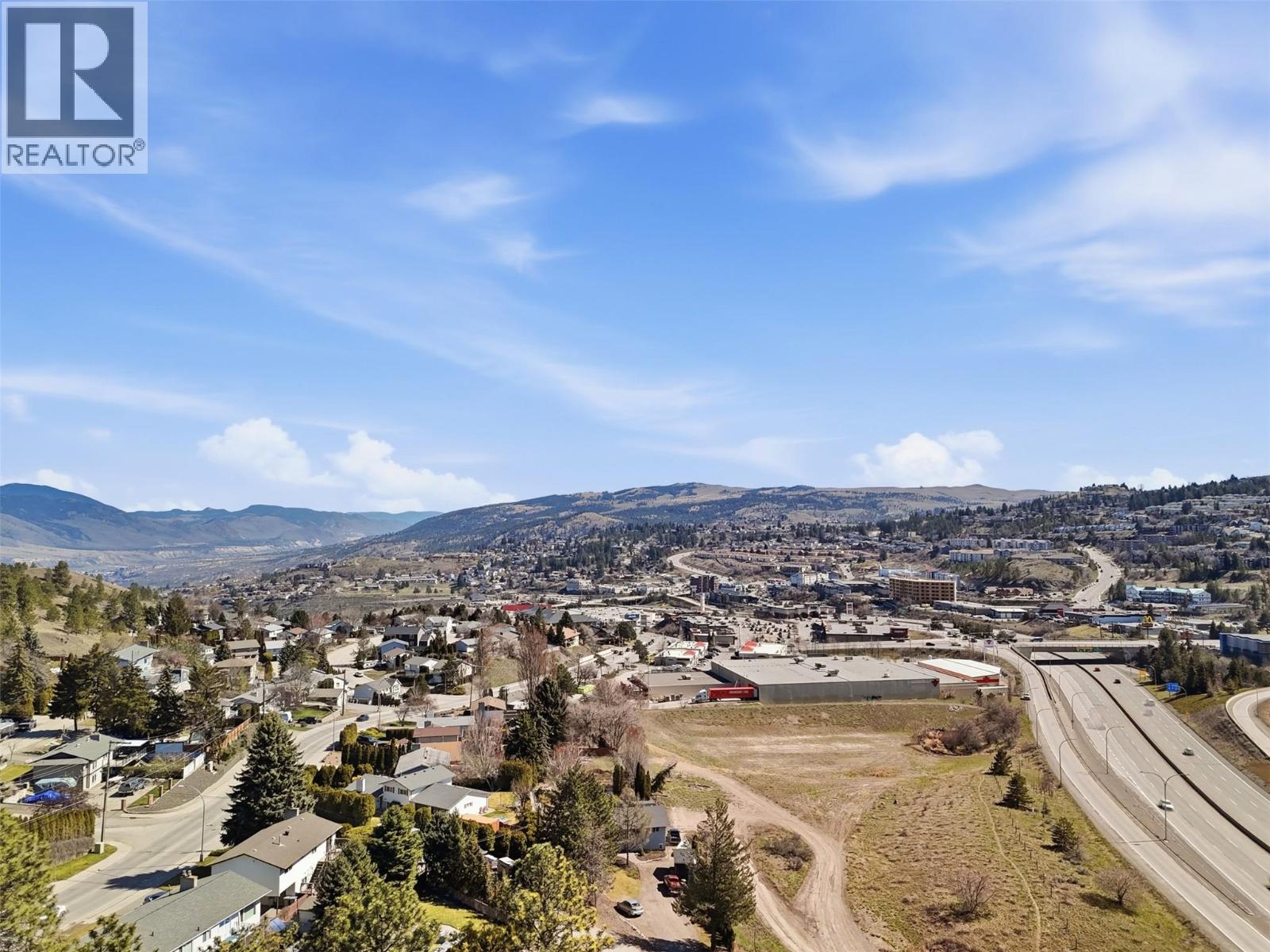 1515 Cascade Street, Kamloops, British Columbia  V2E 1C1 - Photo 68 - 10383014