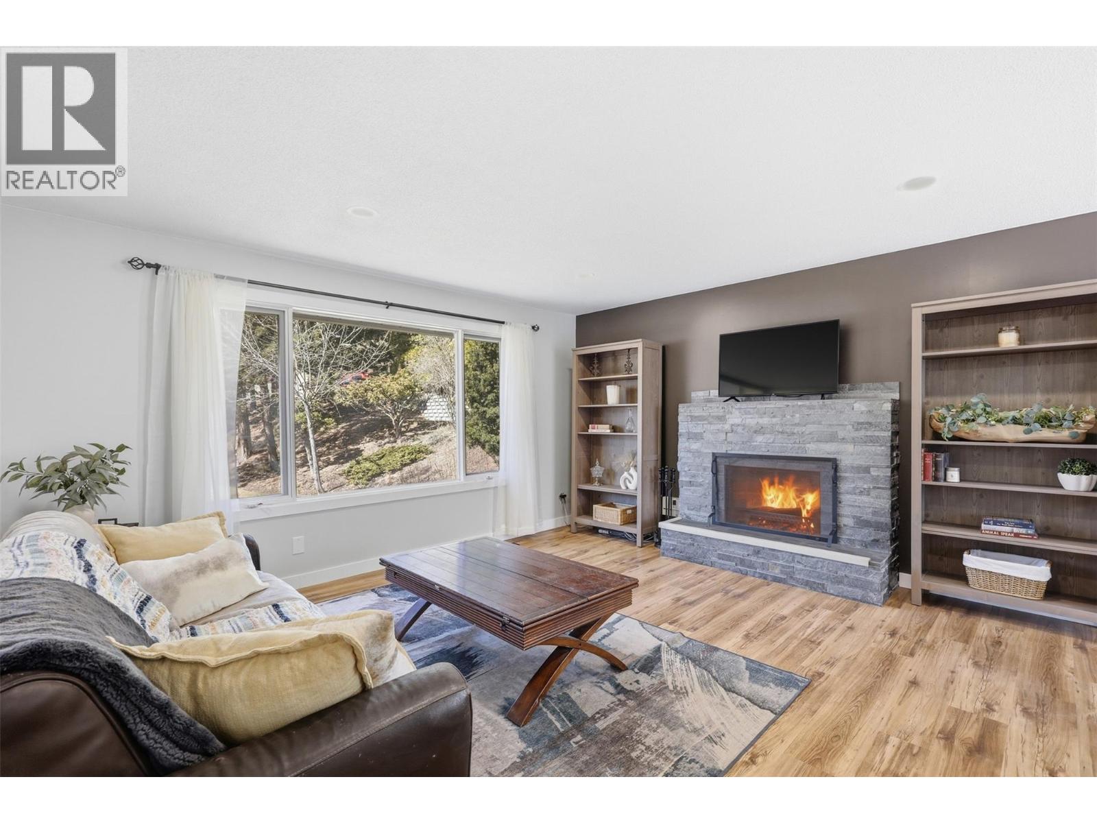 1515 Cascade Street, Kamloops, British Columbia  V2E 1C1 - Photo 7 - 10383014