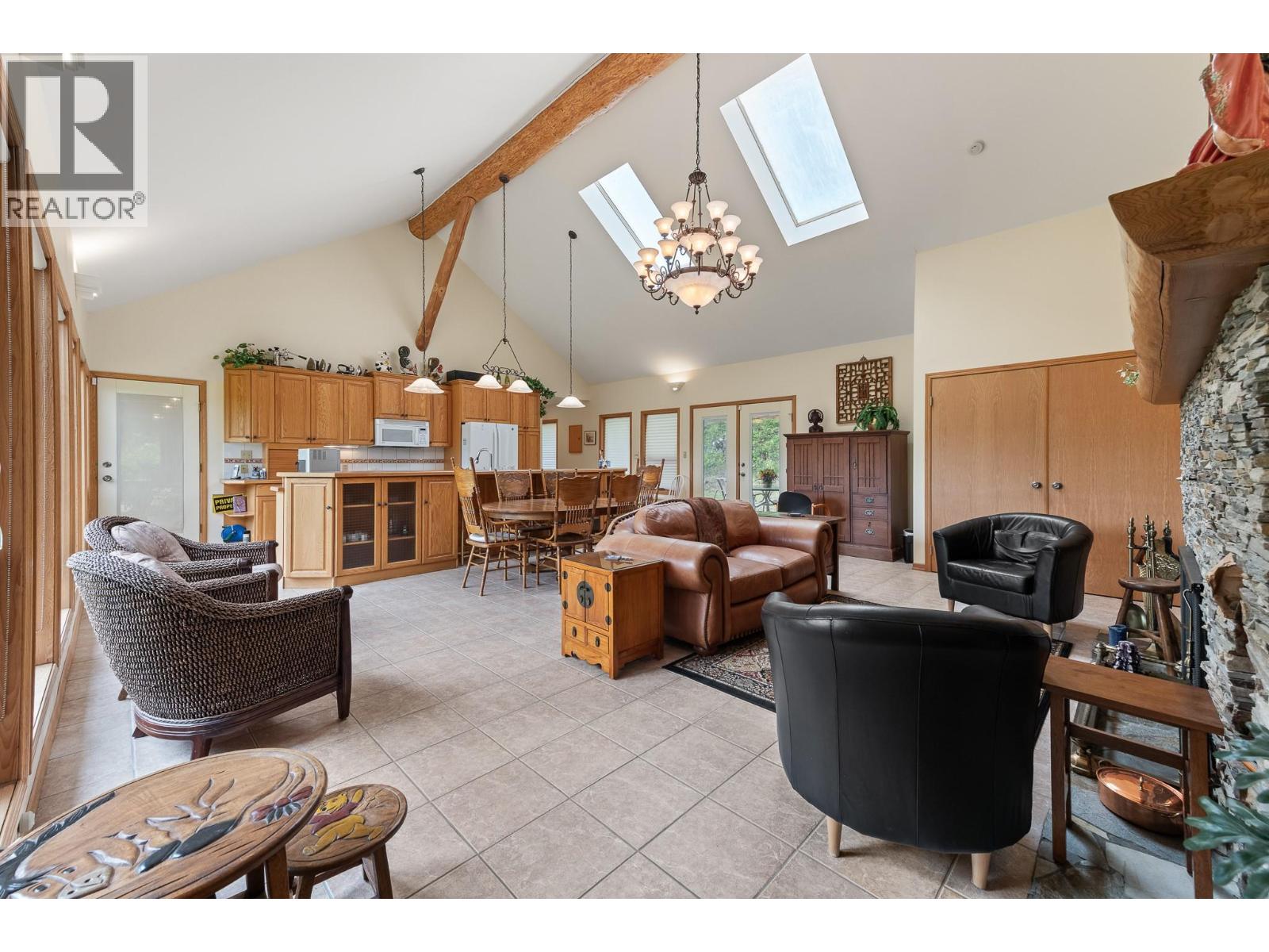 16749 Crawford Creek Road, Crawford Bay, British Columbia  V0B 1E0 - Photo 16 - 10382920