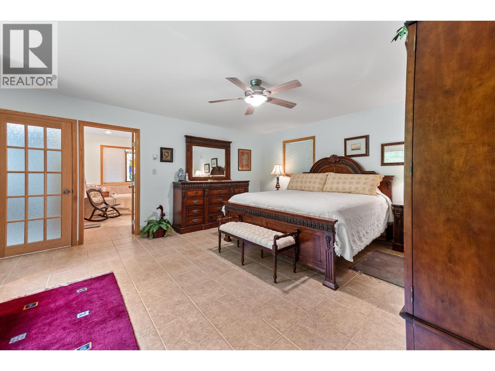 16749 Crawford Creek Road, Crawford Bay, British Columbia  V0B 1E0 - Photo 23 - 10382920