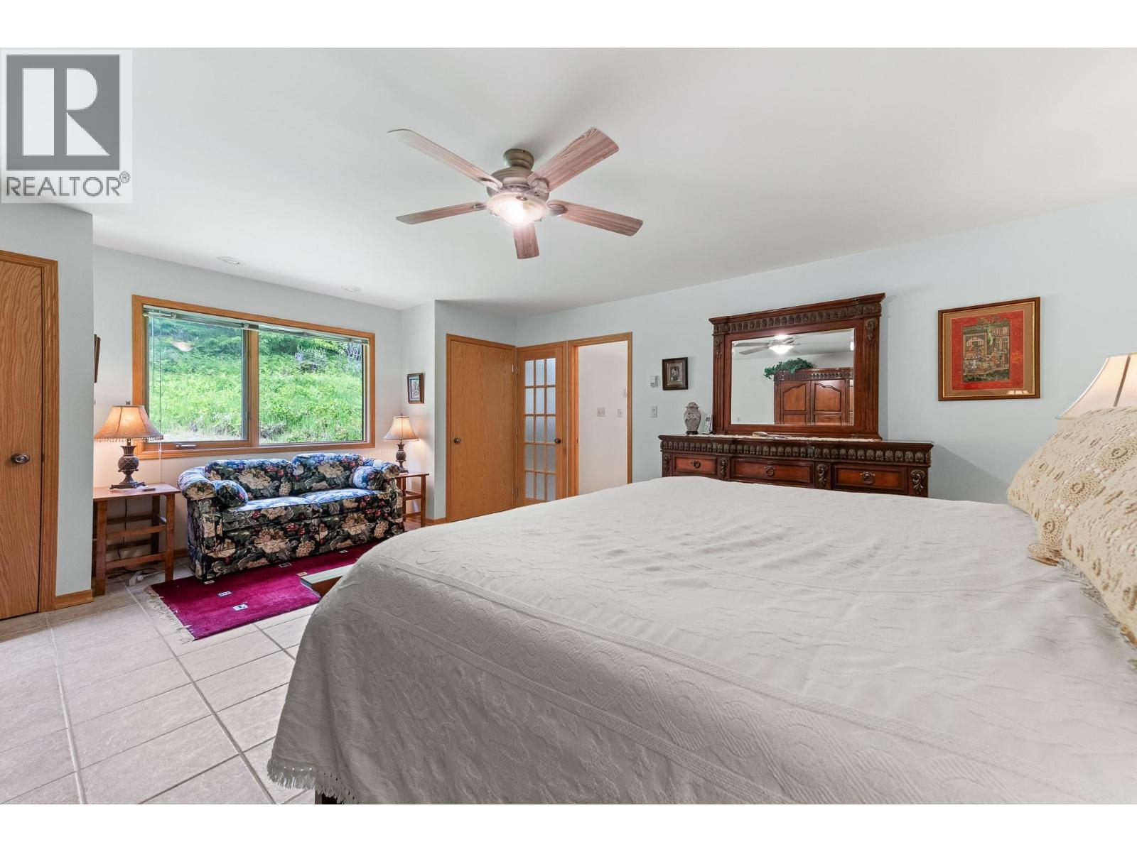 16749 Crawford Creek Road, Crawford Bay, British Columbia  V0B 1E0 - Photo 24 - 10382920