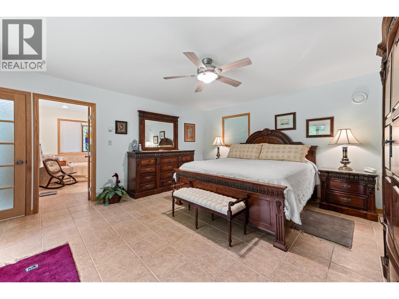 16749 Crawford Creek Road, Crawford Bay, British Columbia  V0B 1E0 - Photo 25 - 10382920