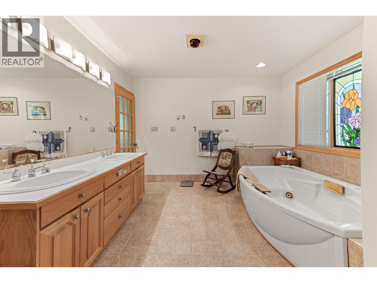 16749 Crawford Creek Road, Crawford Bay, British Columbia  V0B 1E0 - Photo 27 - 10382920