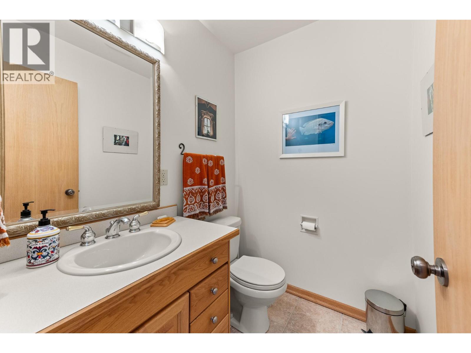 16749 Crawford Creek Road, Crawford Bay, British Columbia  V0B 1E0 - Photo 28 - 10382920