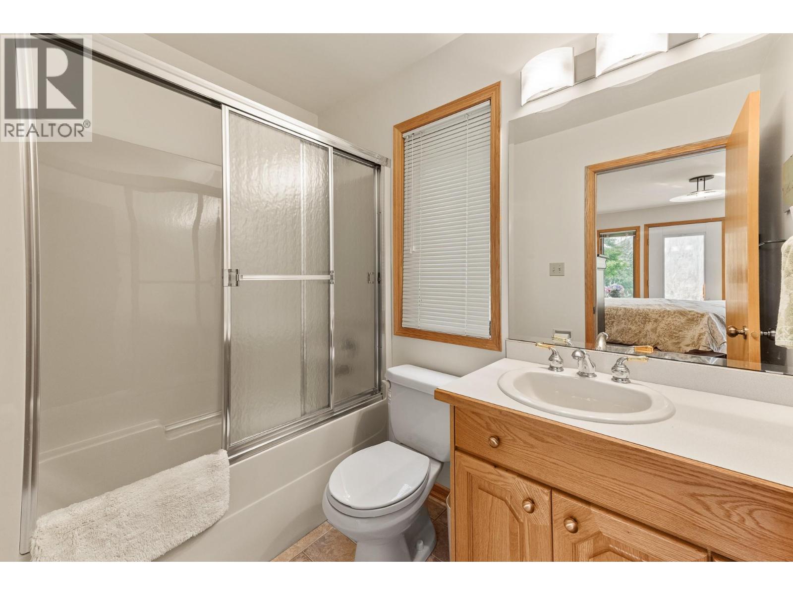 16749 Crawford Creek Road, Crawford Bay, British Columbia  V0B 1E0 - Photo 31 - 10382920