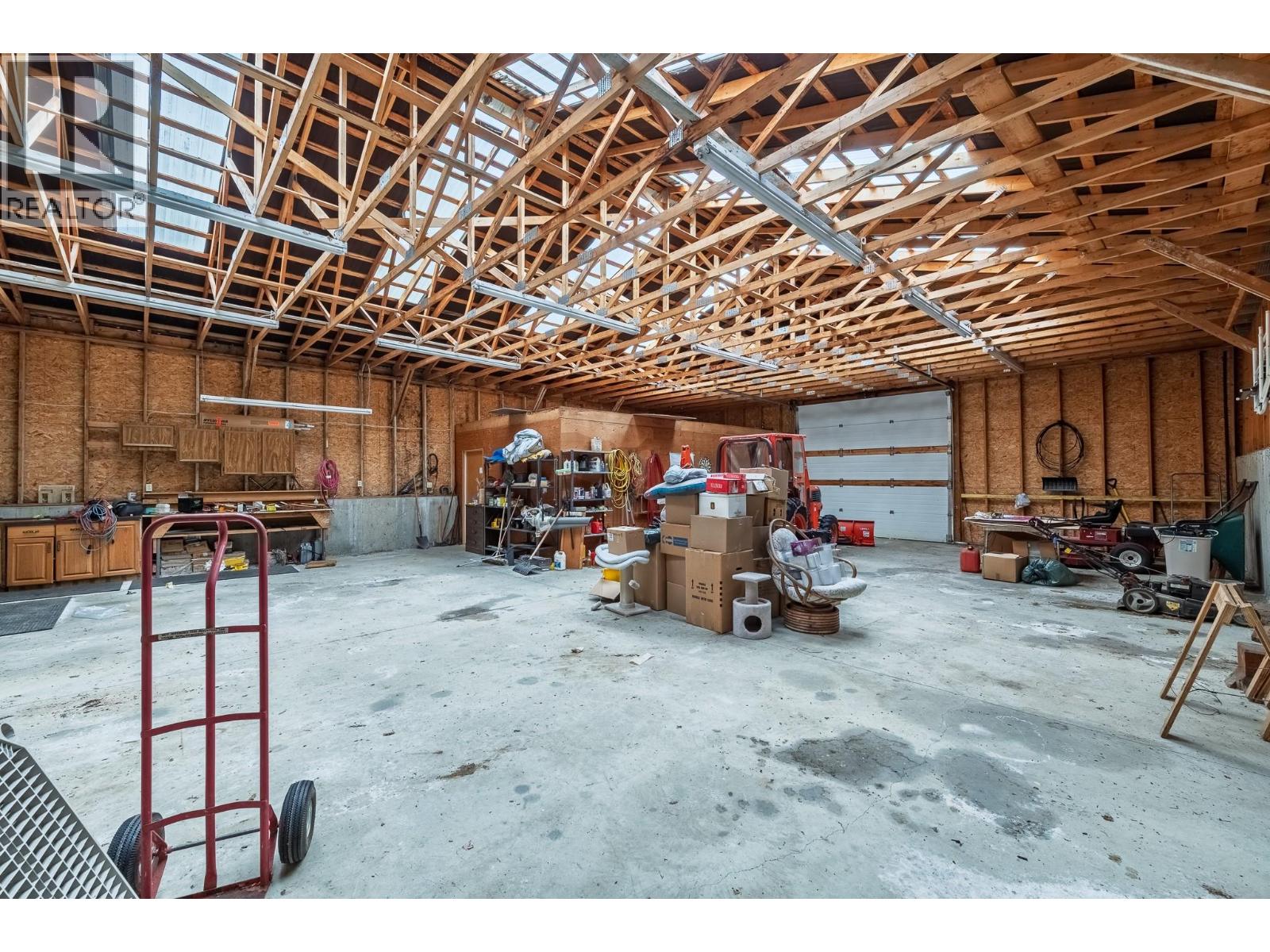 16749 Crawford Creek Road, Crawford Bay, British Columbia  V0B 1E0 - Photo 37 - 10382920