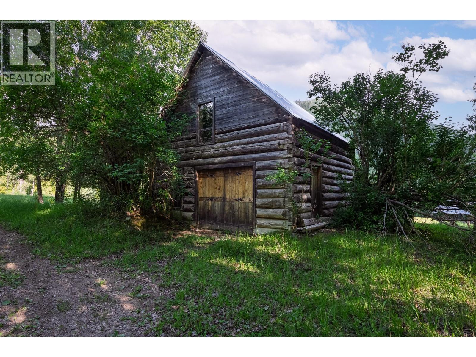 16749 Crawford Creek Road, Crawford Bay, British Columbia  V0B 1E0 - Photo 52 - 10382920