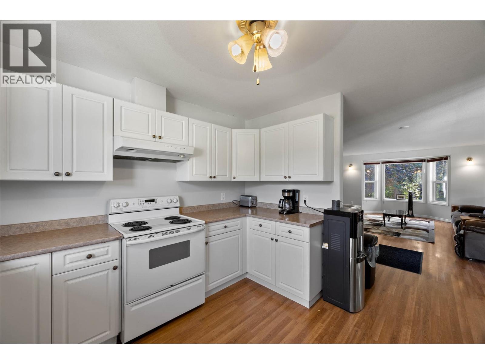 3998 Agate Bay Road, Barriere, British Columbia  V0E 2E0 - Photo 12 - 10382919