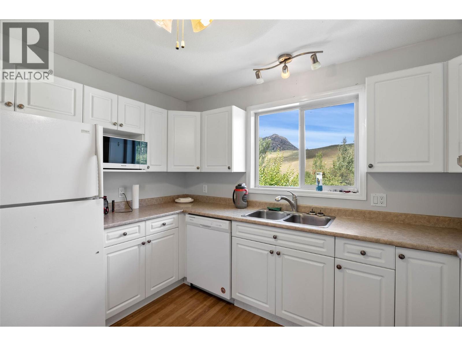 3998 Agate Bay Road, Barriere, British Columbia  V0E 2E0 - Photo 14 - 10382919