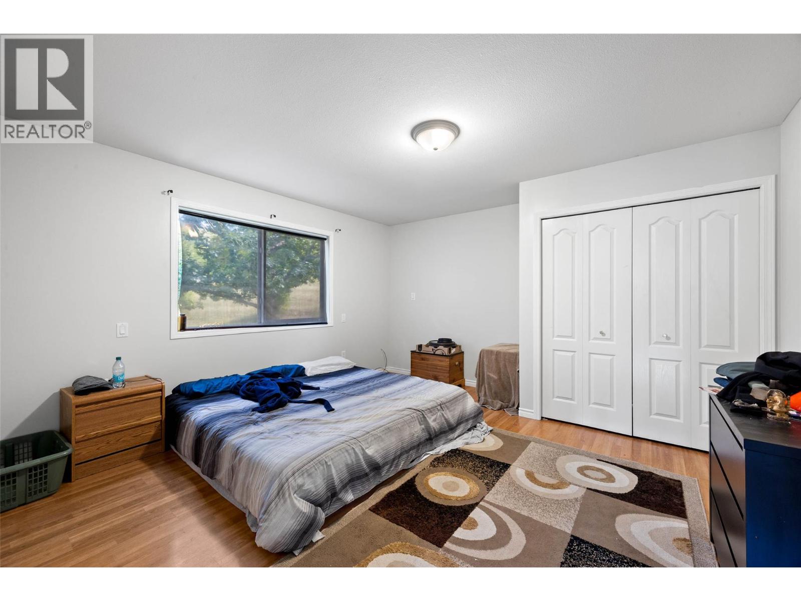 3998 Agate Bay Road, Barriere, British Columbia  V0E 2E0 - Photo 15 - 10382919