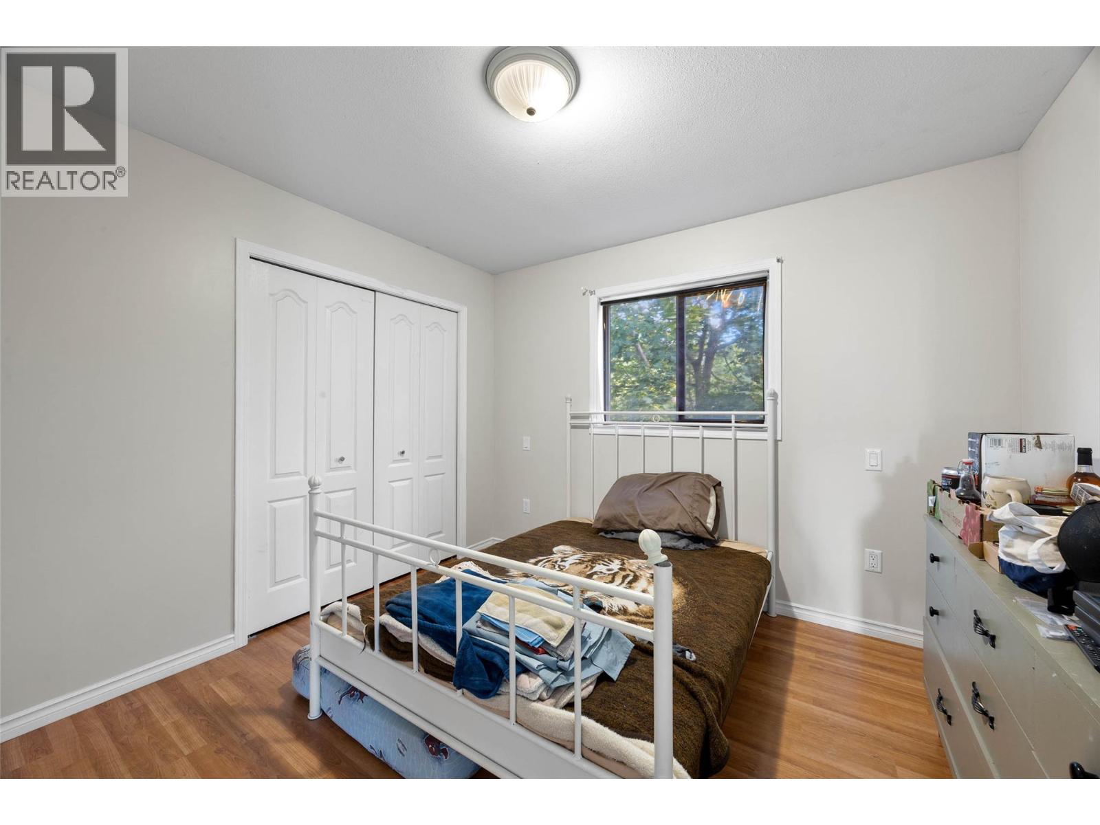 3998 Agate Bay Road, Barriere, British Columbia  V0E 2E0 - Photo 16 - 10382919