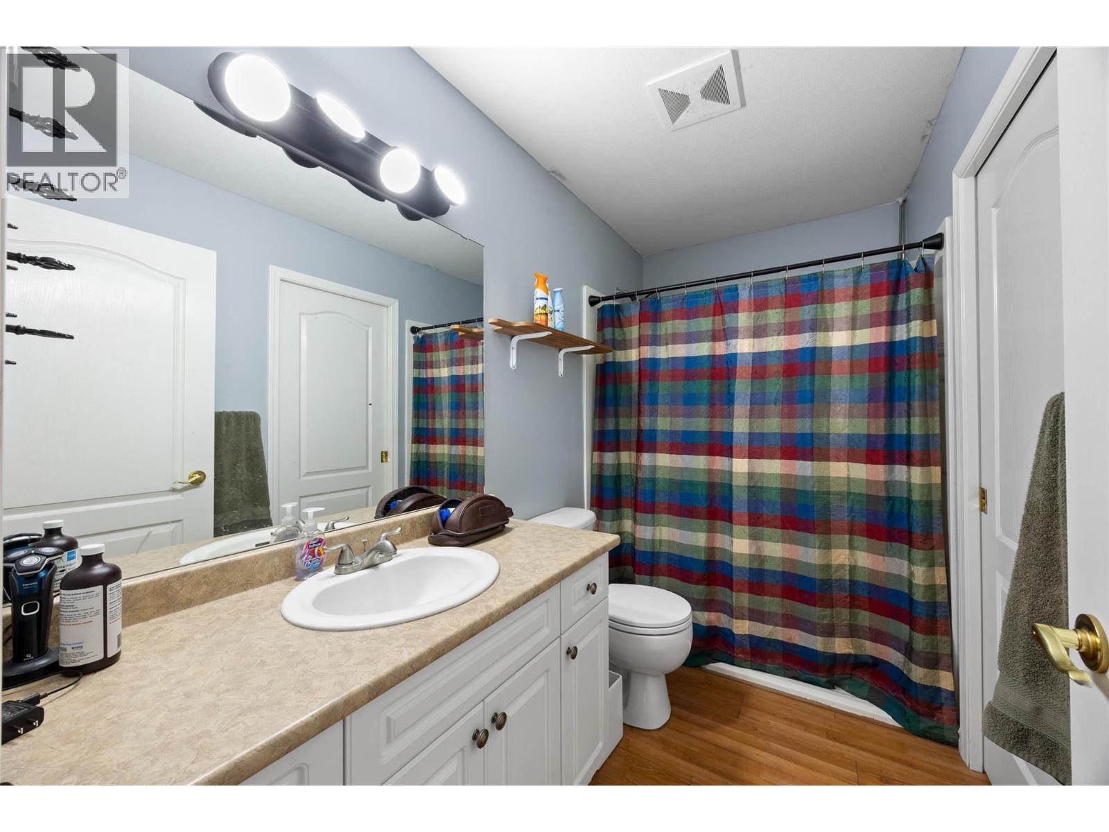 3998 Agate Bay Road, Barriere, British Columbia  V0E 2E0 - Photo 17 - 10382919