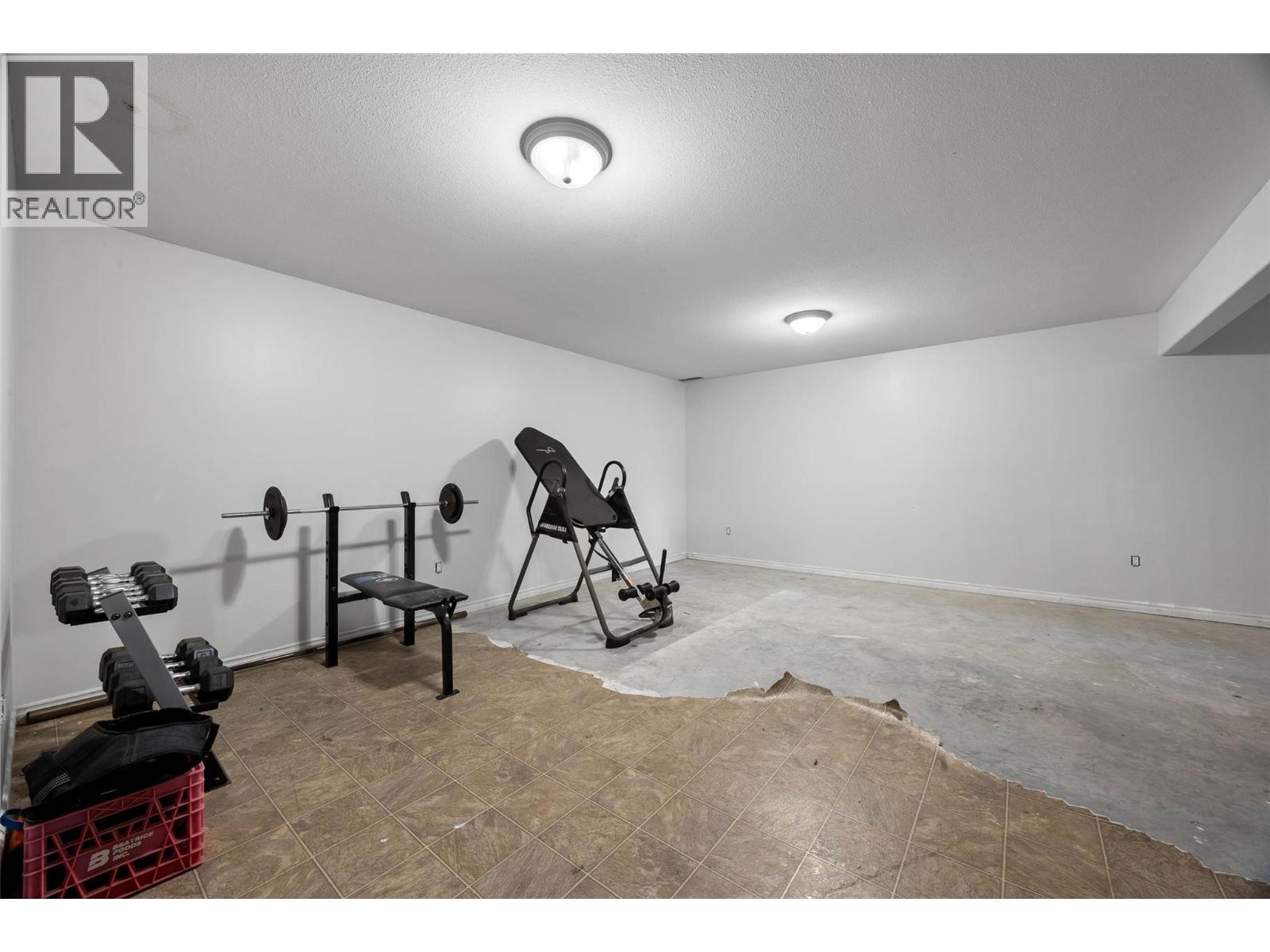 3998 Agate Bay Road, Barriere, British Columbia  V0E 2E0 - Photo 18 - 10382919