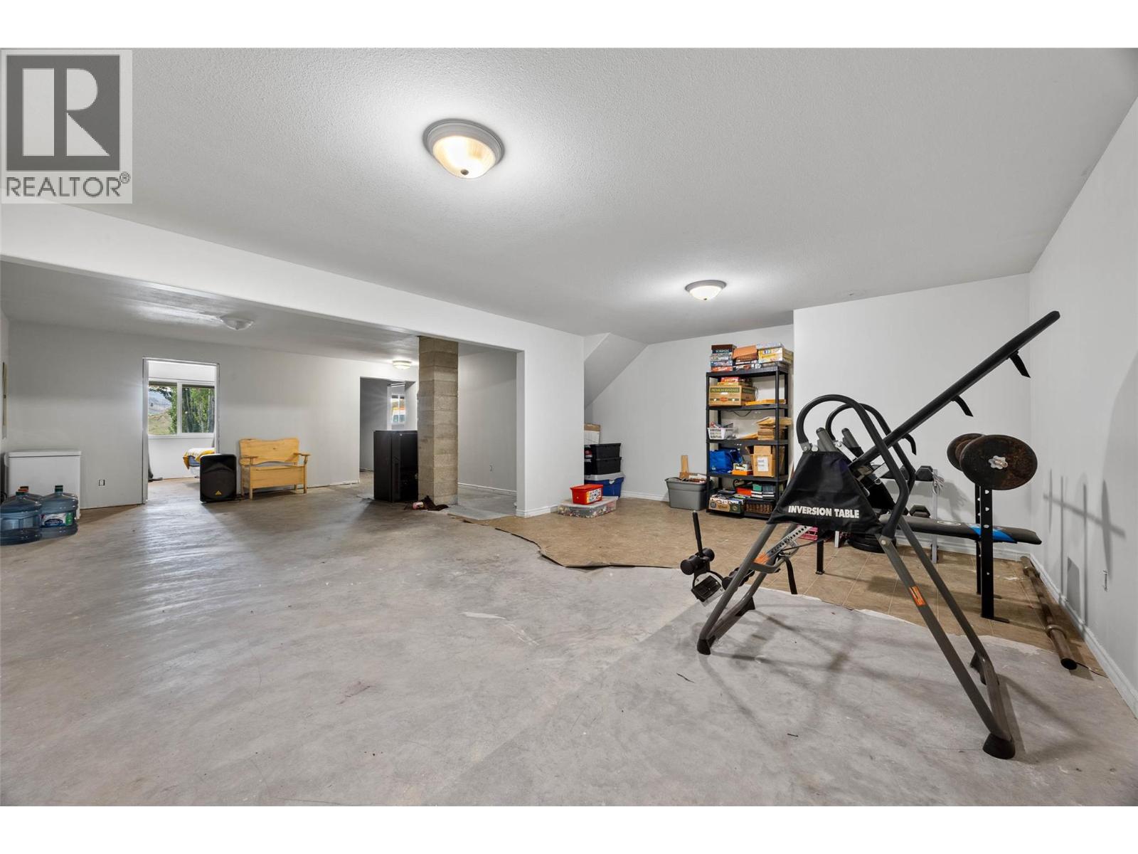 3998 Agate Bay Road, Barriere, British Columbia  V0E 2E0 - Photo 19 - 10382919