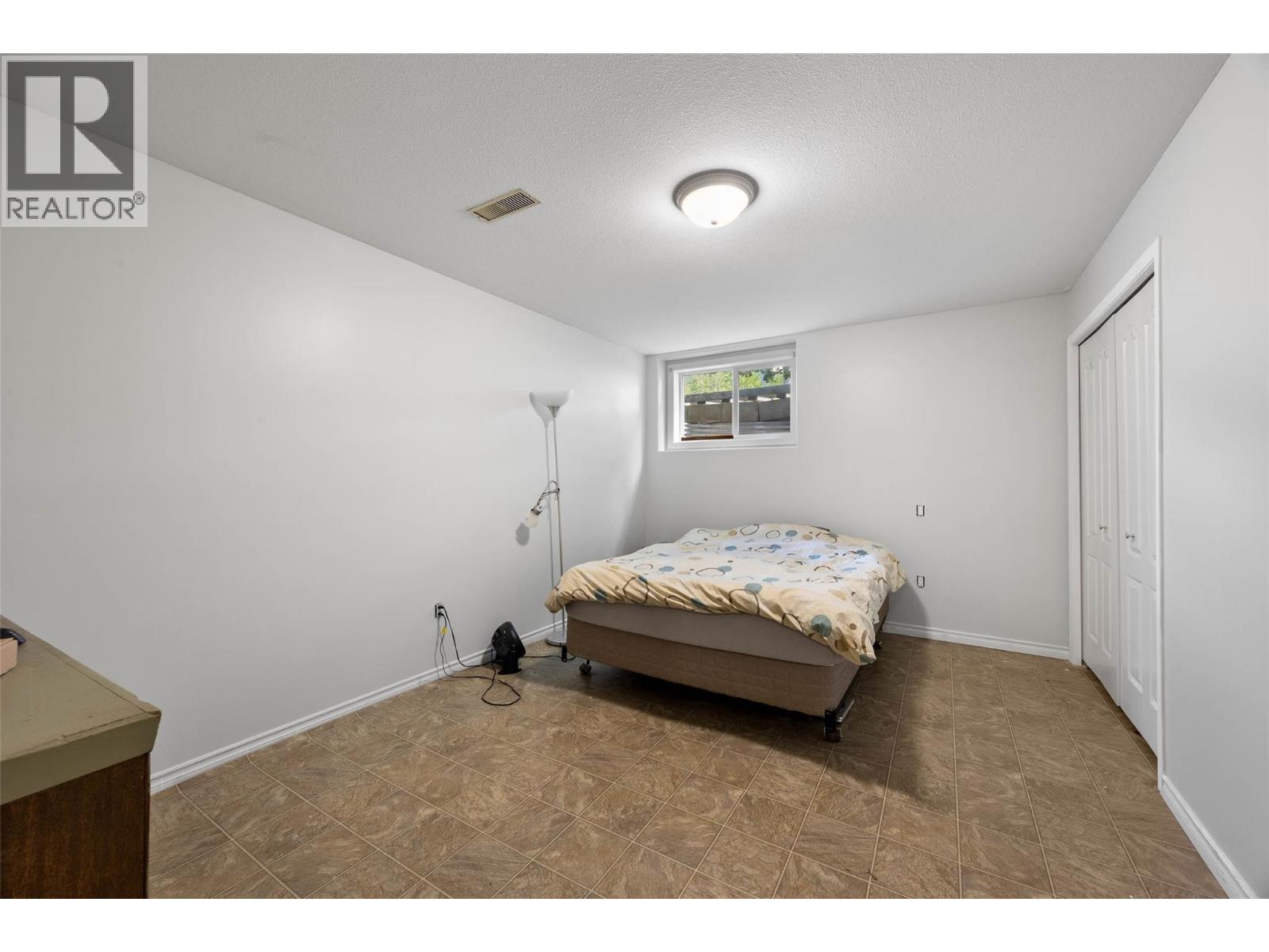 3998 Agate Bay Road, Barriere, British Columbia  V0E 2E0 - Photo 20 - 10382919