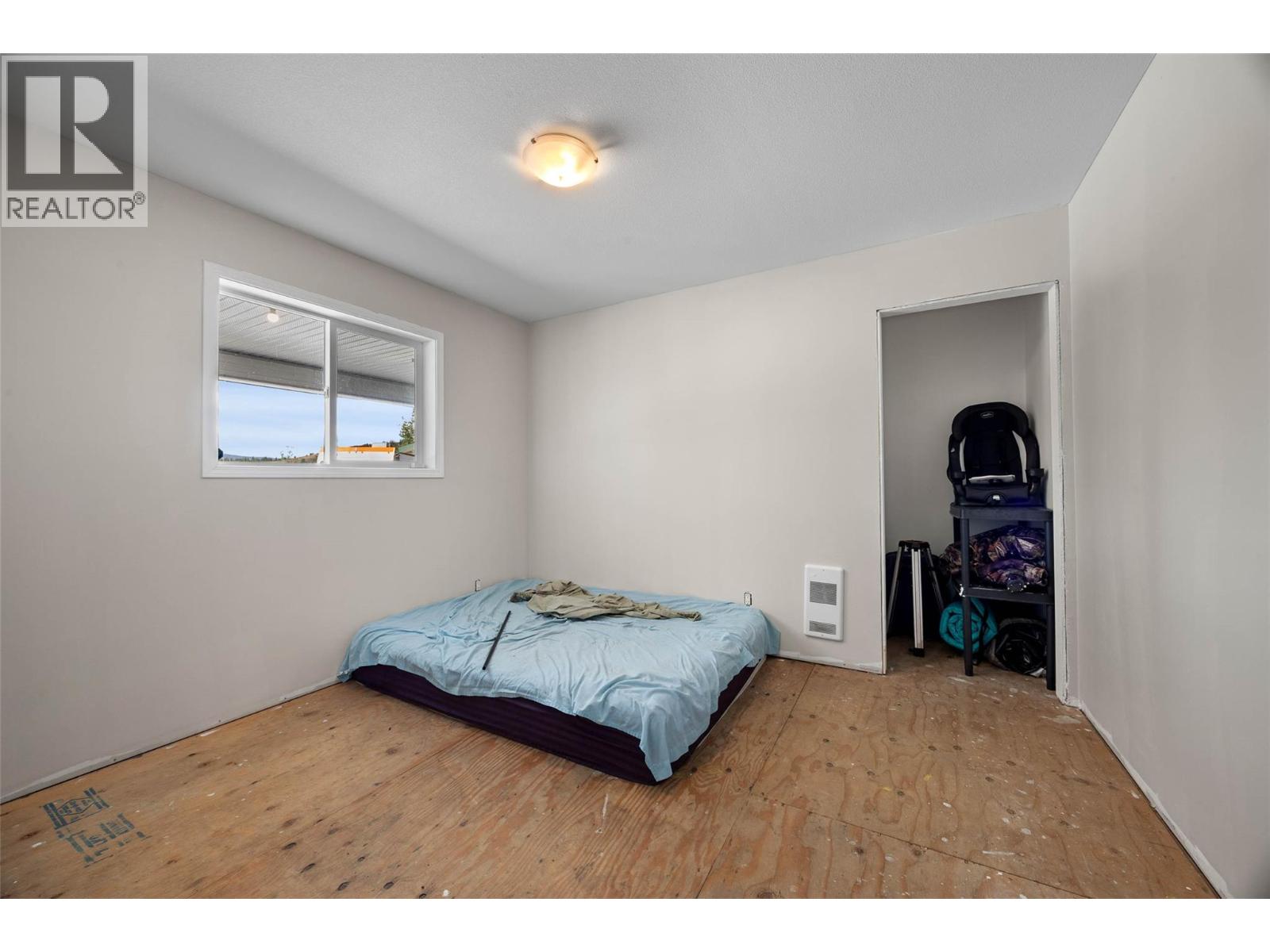 3998 Agate Bay Road, Barriere, British Columbia  V0E 2E0 - Photo 22 - 10382919