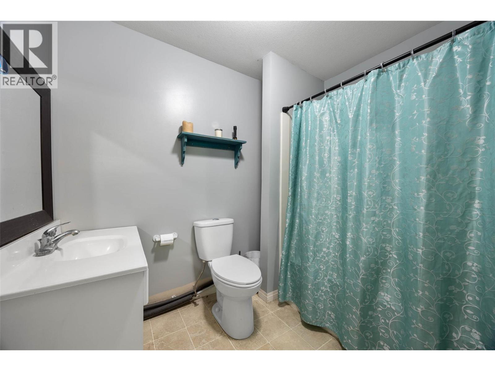 3998 Agate Bay Road, Barriere, British Columbia  V0E 2E0 - Photo 23 - 10382919