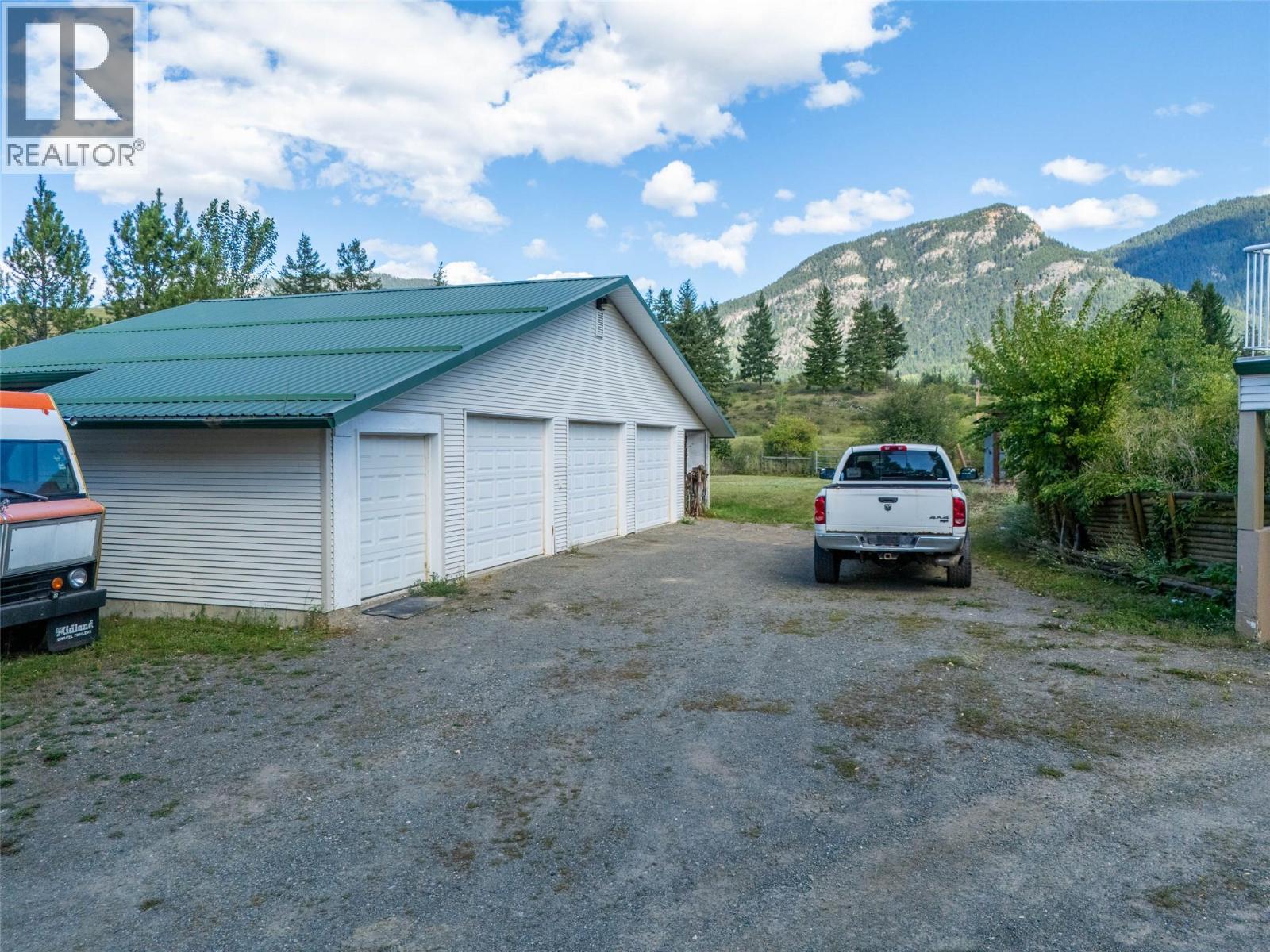 3998 Agate Bay Road, Barriere, British Columbia  V0E 2E0 - Photo 25 - 10382919